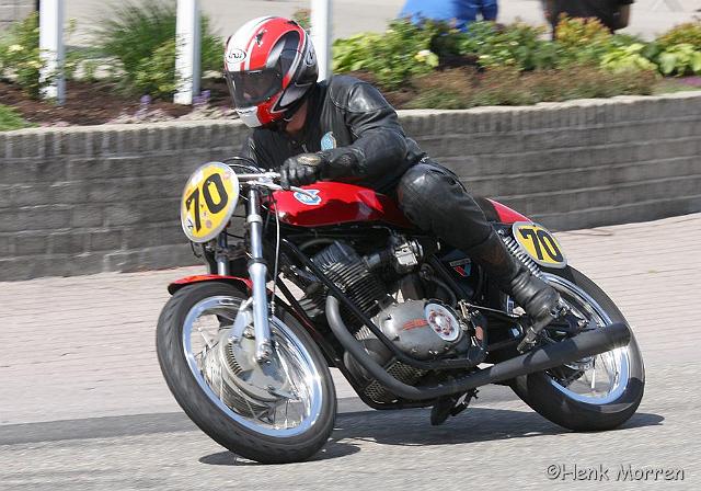 Barneveld 2009 Henk Morren 183 